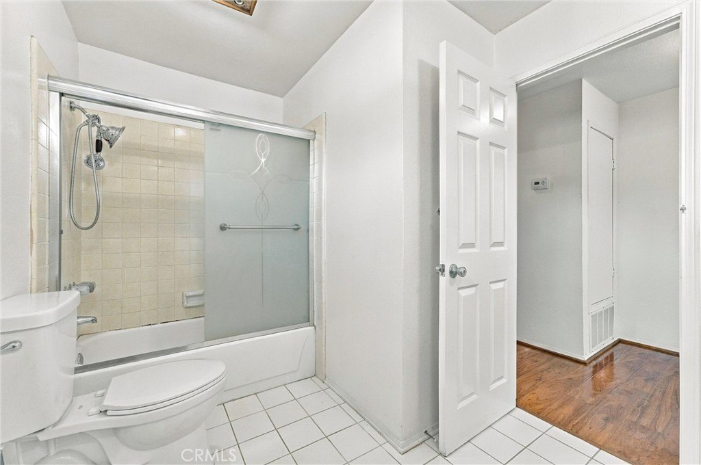 2600 Legend Lane Property Photo 32