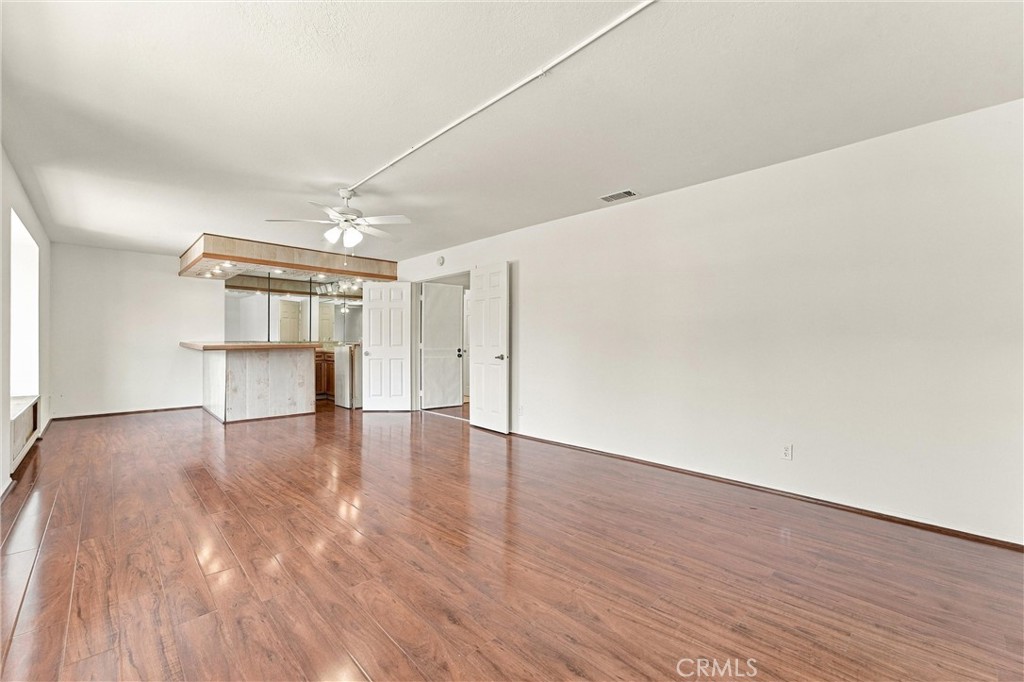 2600 Legend Lane Property Photo 33