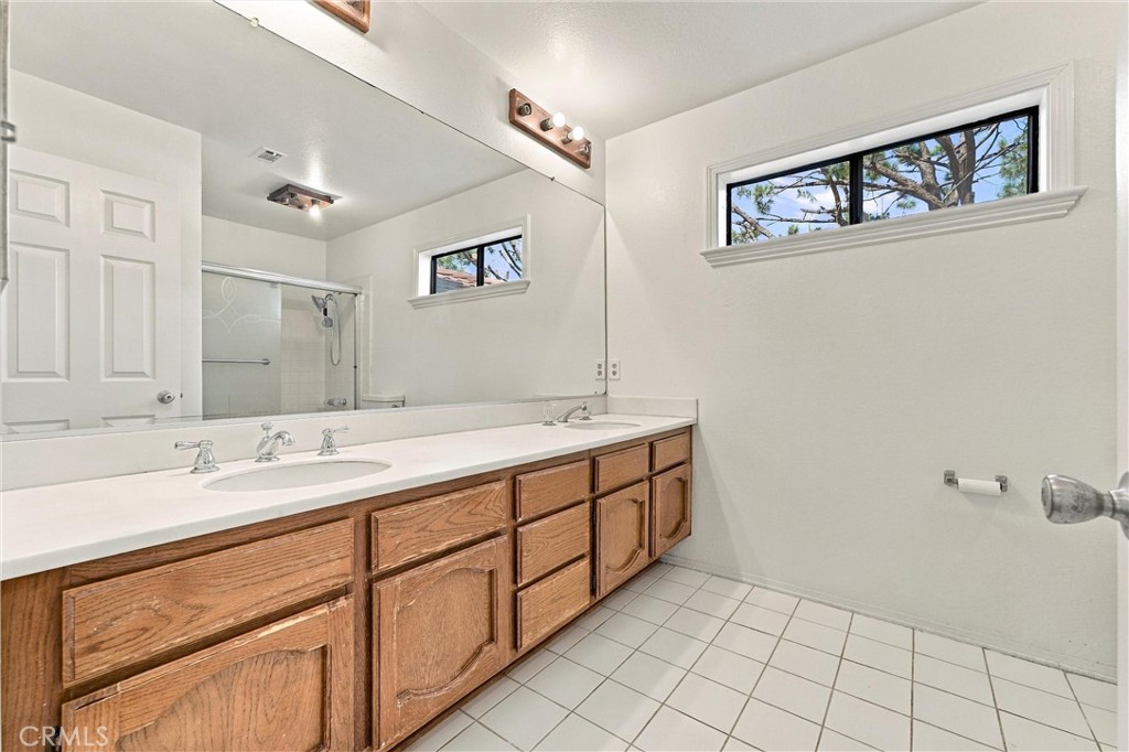 2600 Legend Lane Property Photo 38