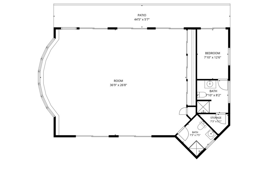 2600 Legend Lane Property Photo 49