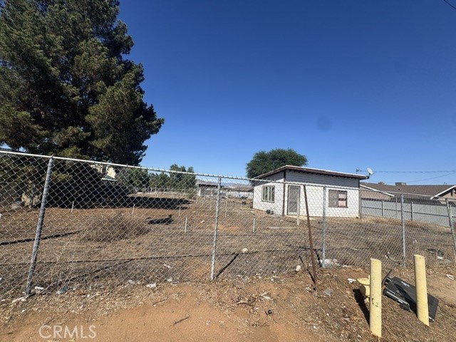9165 63rd Property Photo 1
