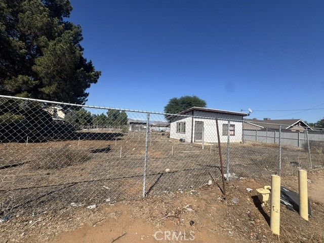 9165 63rd Property Photo 2