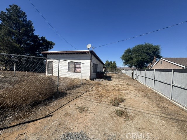 9165 63rd Property Photo 3
