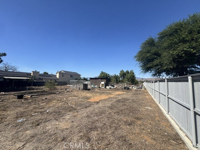 9165 63rd Property Photo 4