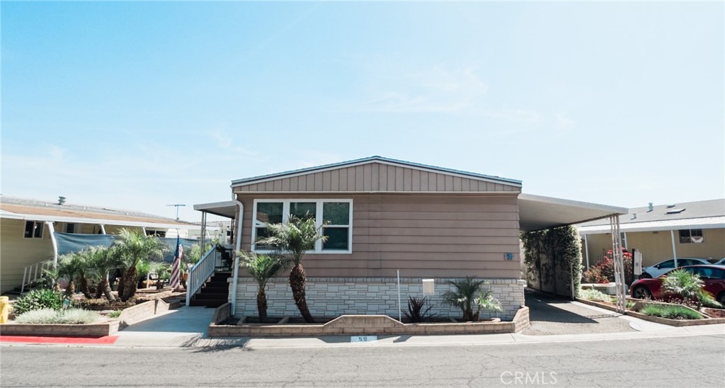 18601 Newland Street 59 Property Photo 1