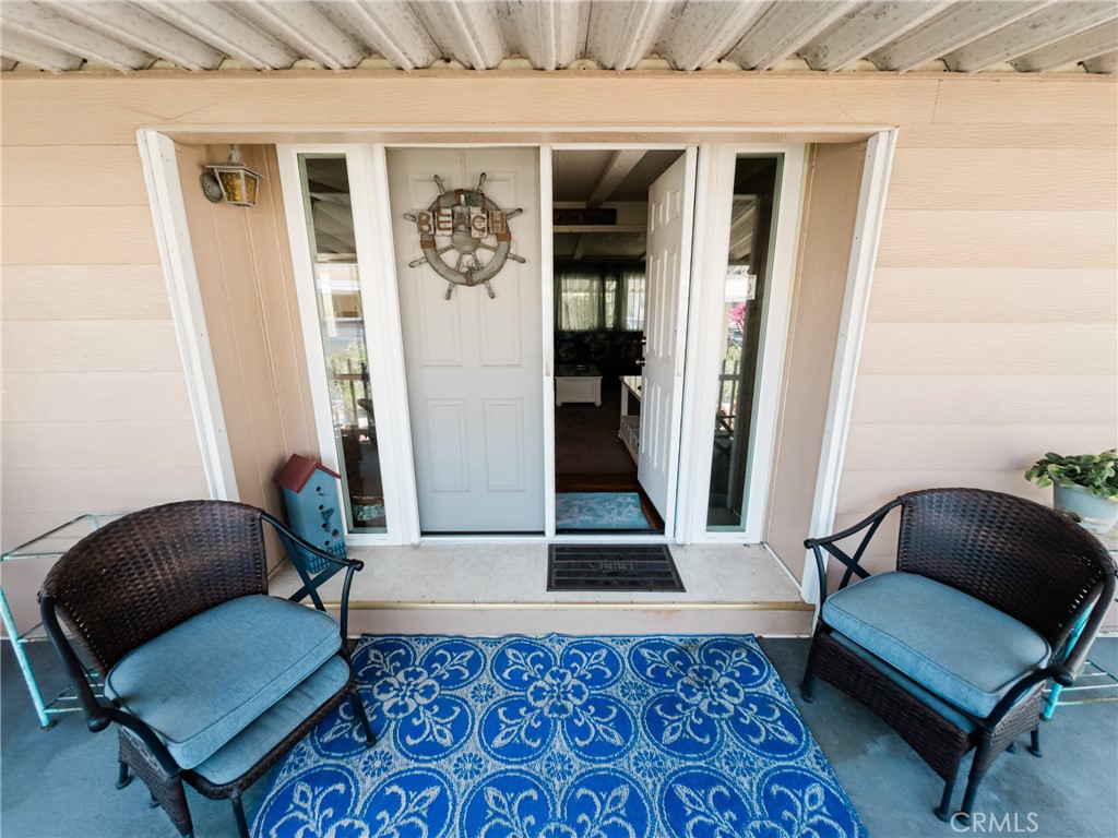 18601 Newland Street 59 Property Photo 6