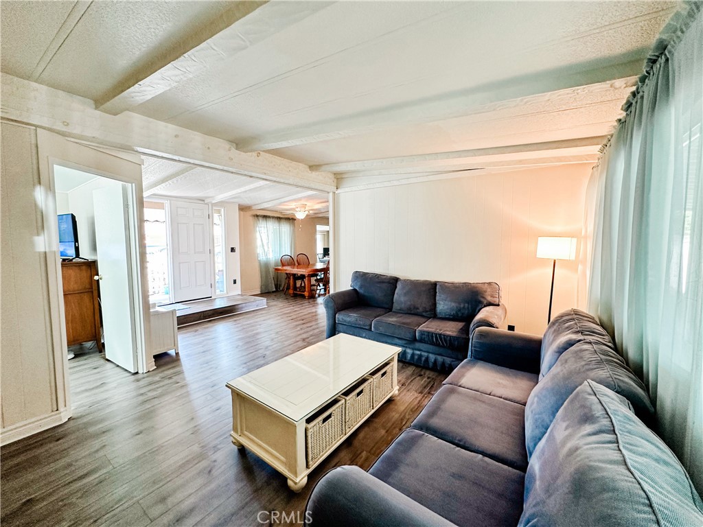 18601 Newland Street 59 Property Photo 8