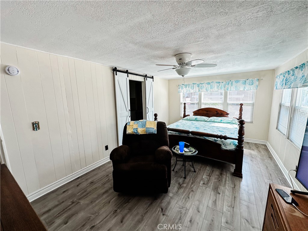 18601 Newland Street 59 Property Photo 10