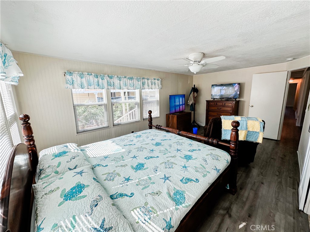 18601 Newland Street 59 Property Photo 11