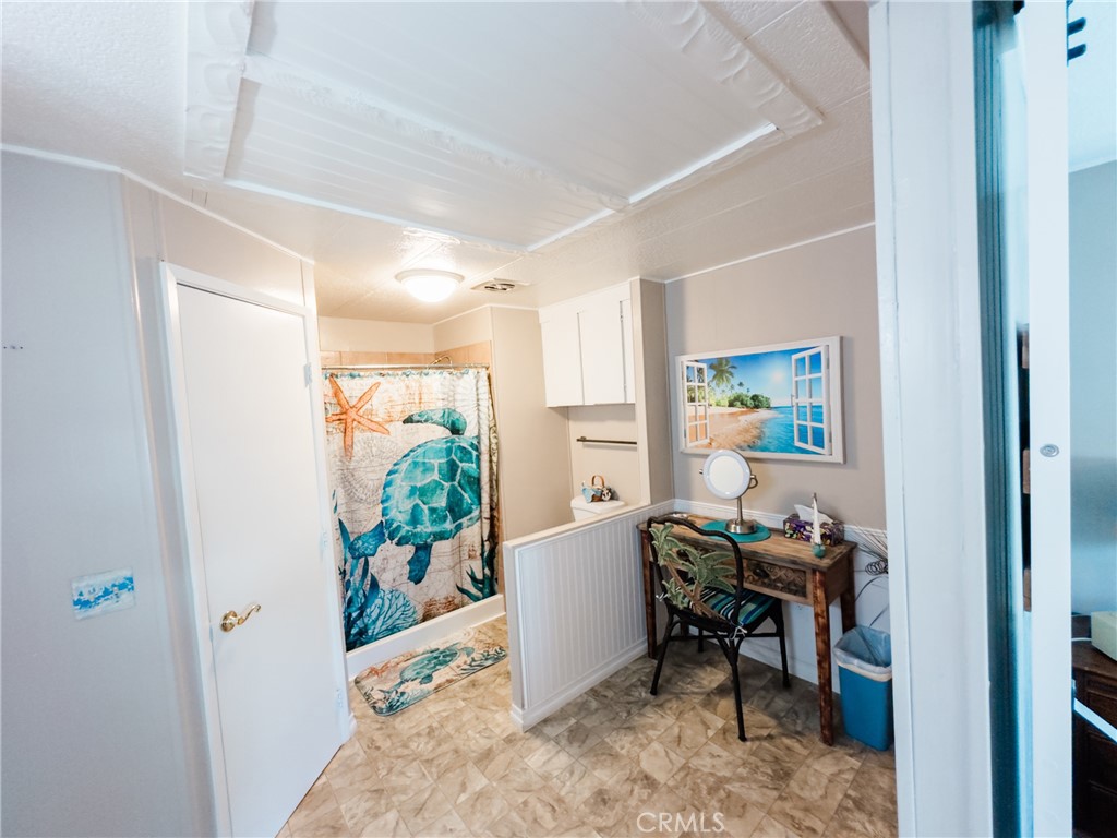 18601 Newland Street 59 Property Photo 13