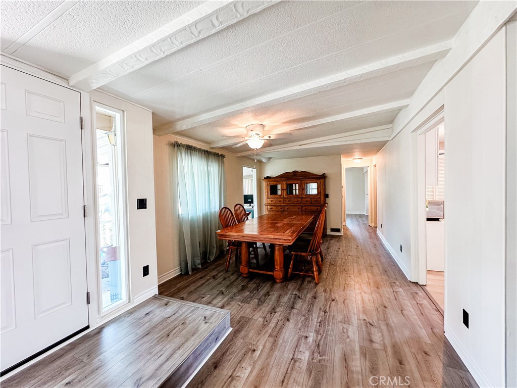 18601 Newland Street 59 Property Photo 14