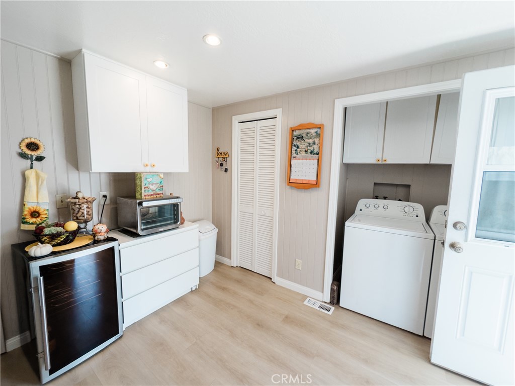 18601 Newland Street 59 Property Photo 17