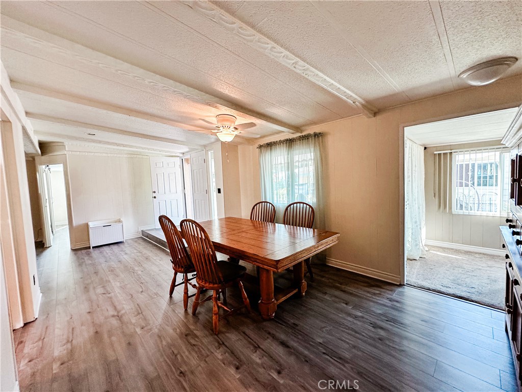 18601 Newland Street 59 Property Photo 18