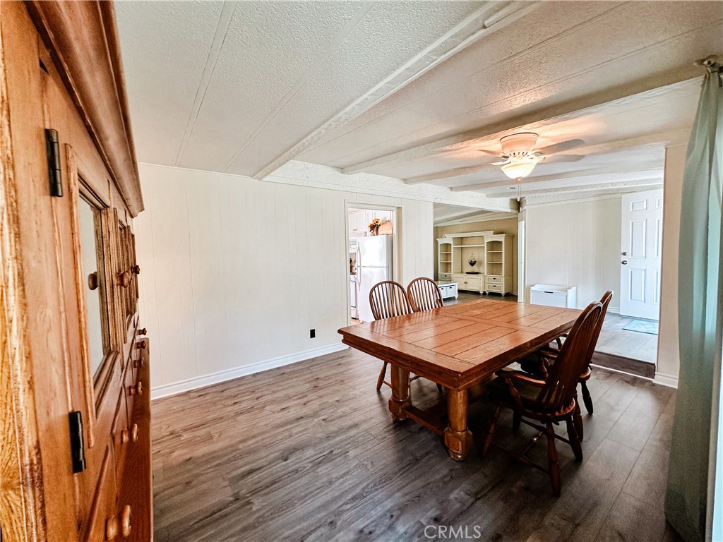 18601 Newland Street 59 Property Photo 19