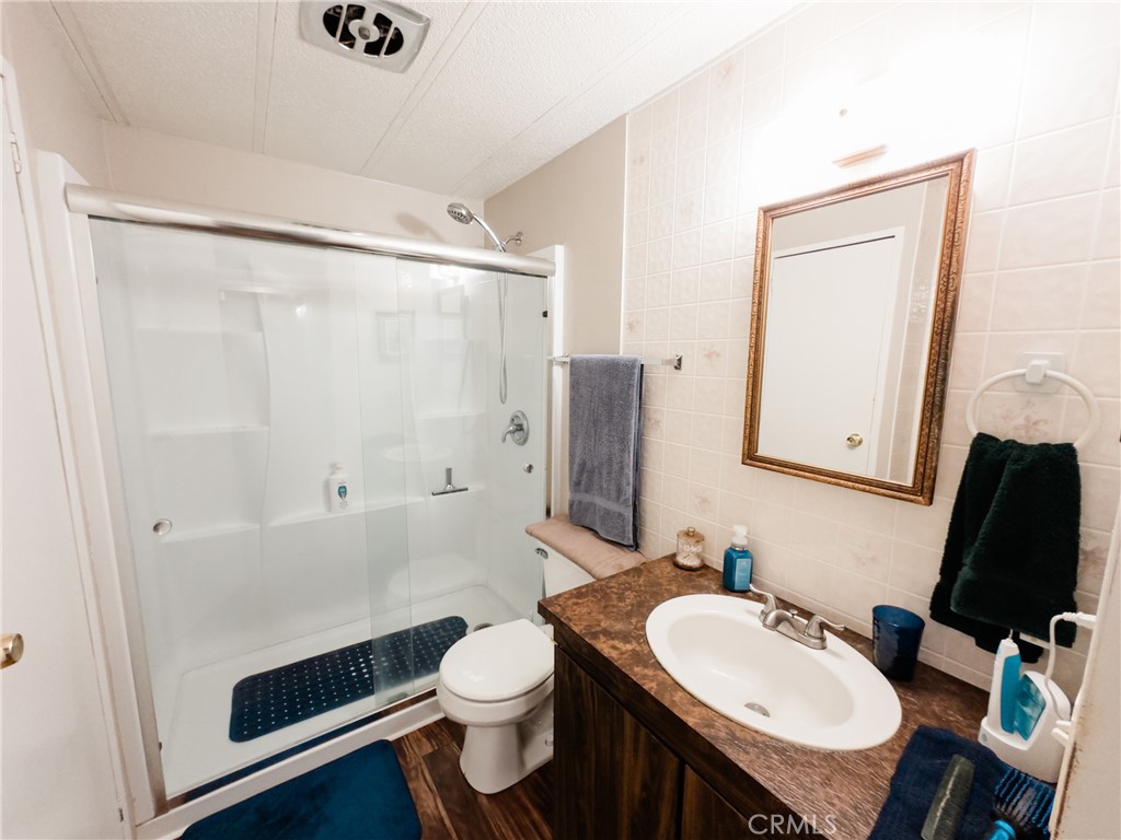 18601 Newland Street 59 Property Photo 21