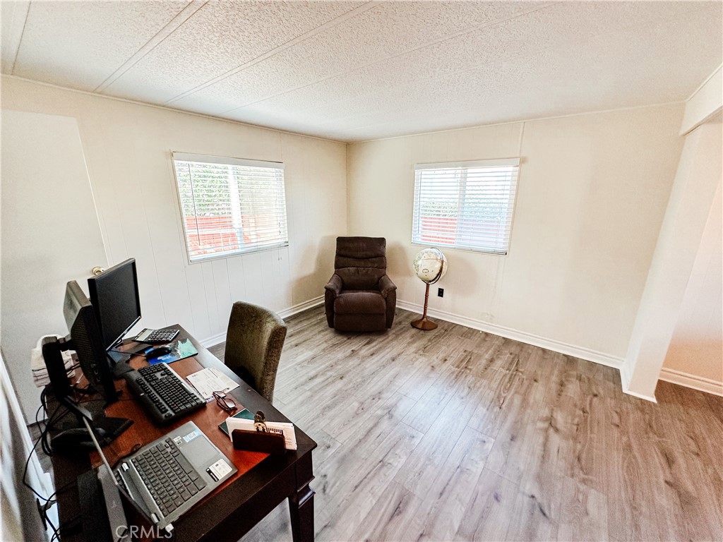 18601 Newland Street 59 Property Photo 23