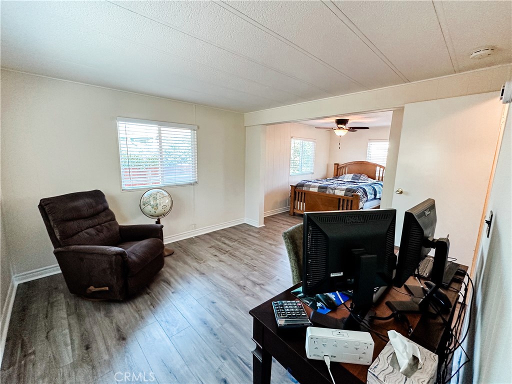 18601 Newland Street 59 Property Photo 24