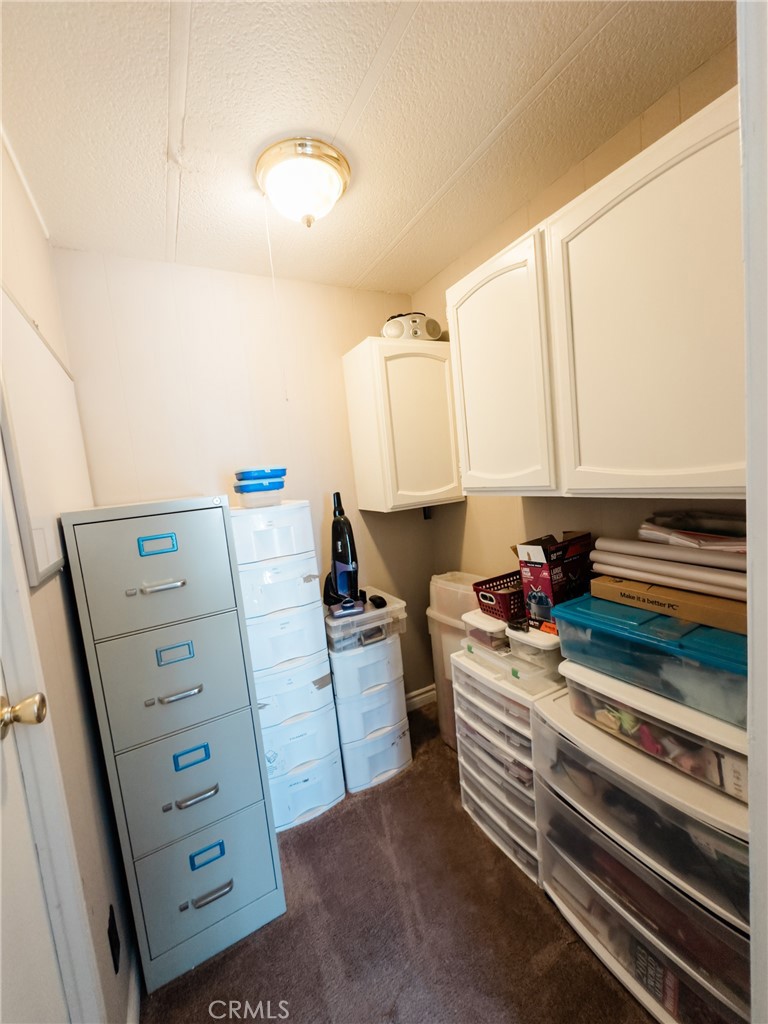 18601 Newland Street 59 Property Photo 25