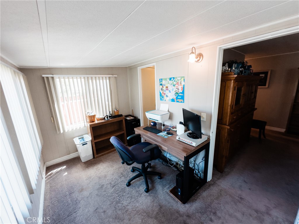 18601 Newland Street 59 Property Photo 26