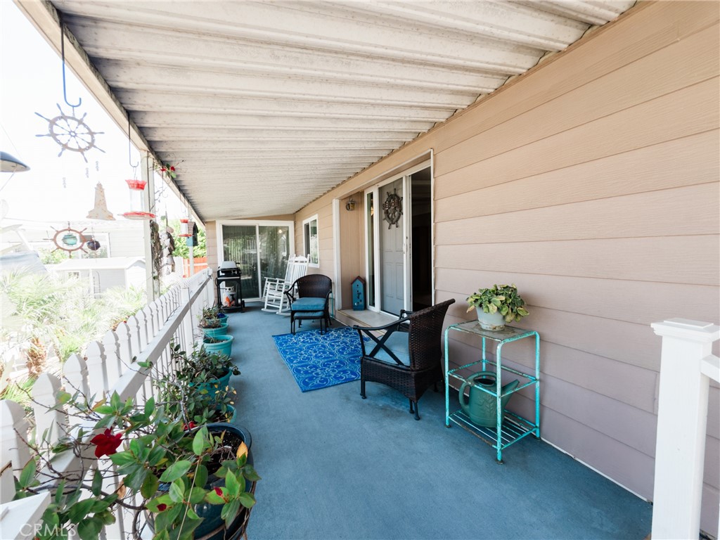 18601 Newland Street 59 Property Photo 40