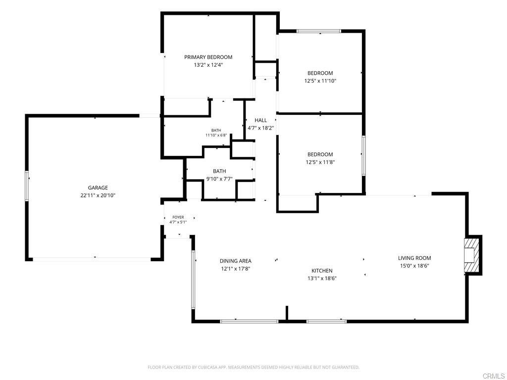 2101 N Hathaway Property Photo 38