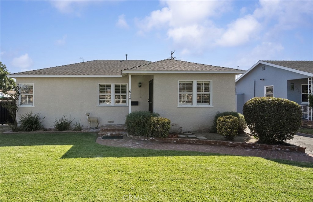 8236 Nada Property Photo 1