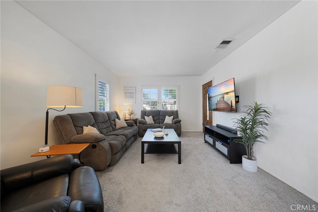 8236 Nada Property Photo 3