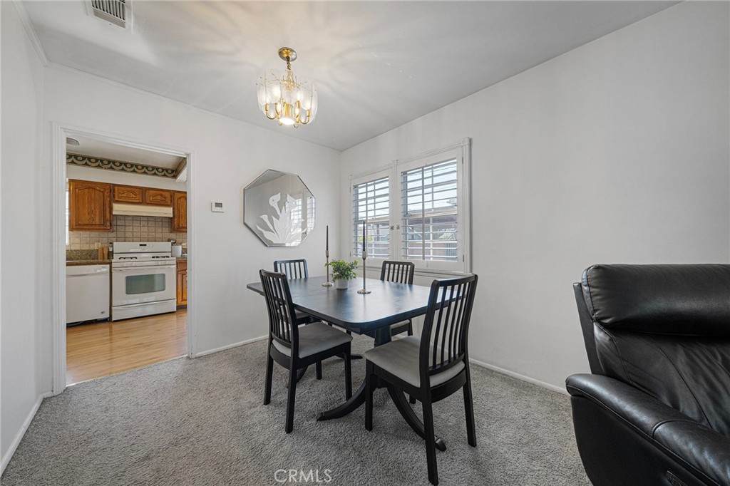 8236 Nada Property Photo 4