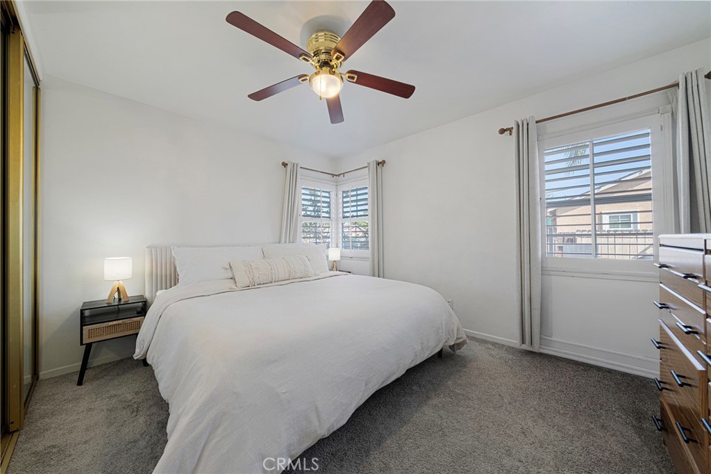 8236 Nada Property Photo 5
