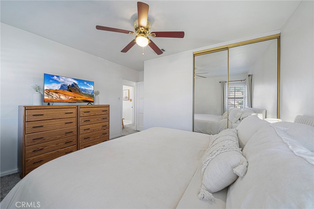8236 Nada Property Photo 6
