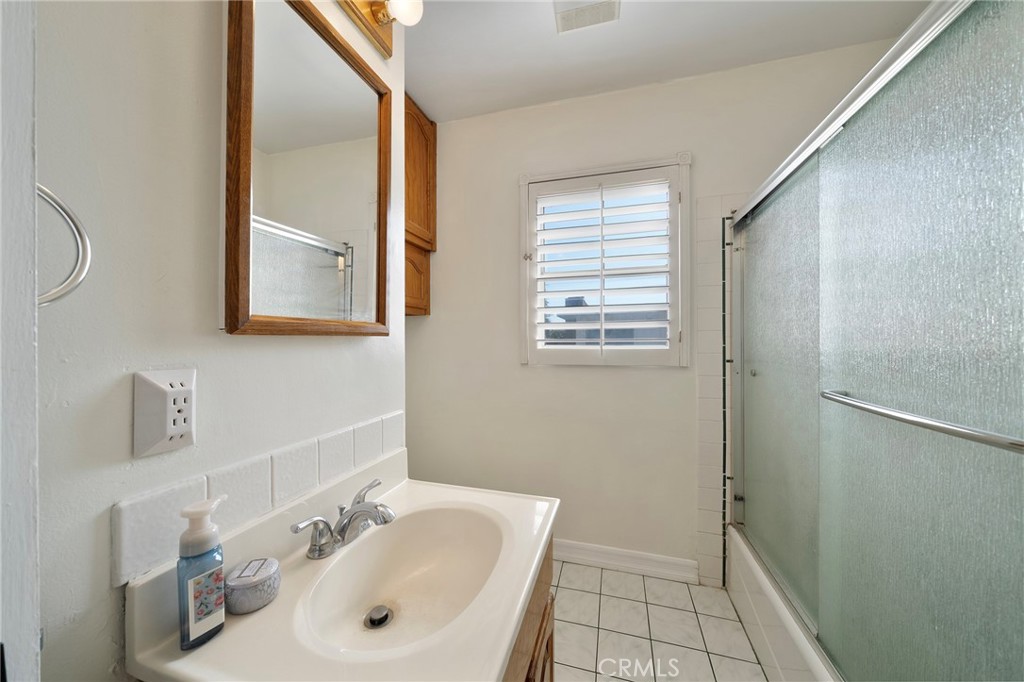 8236 Nada Property Photo 7