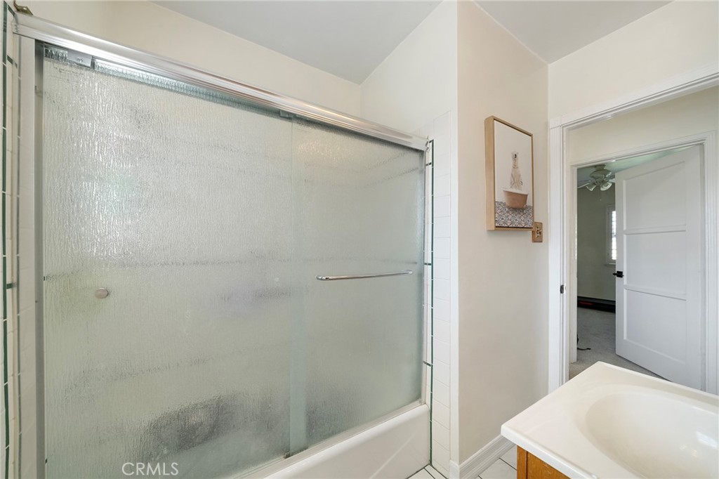 8236 Nada Property Photo 8