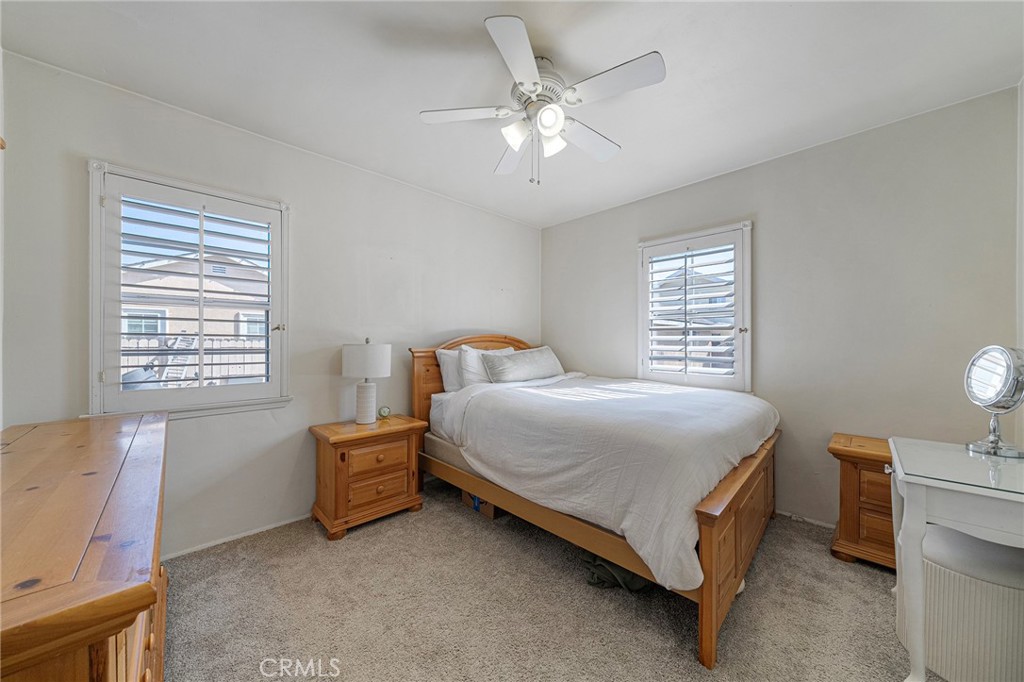 8236 Nada Property Photo 9