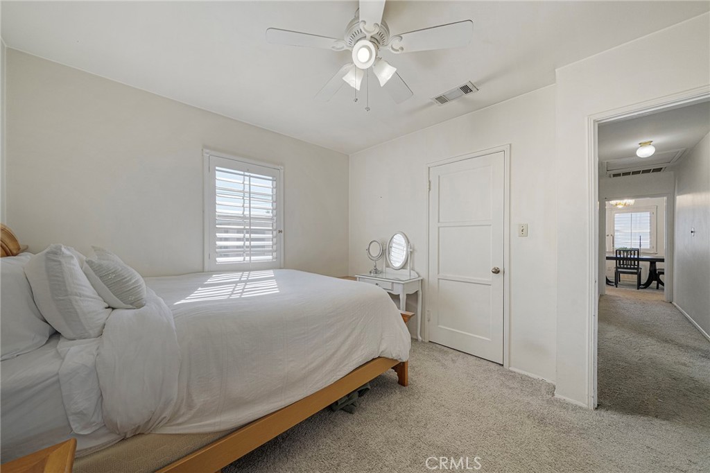 8236 Nada Property Photo 10