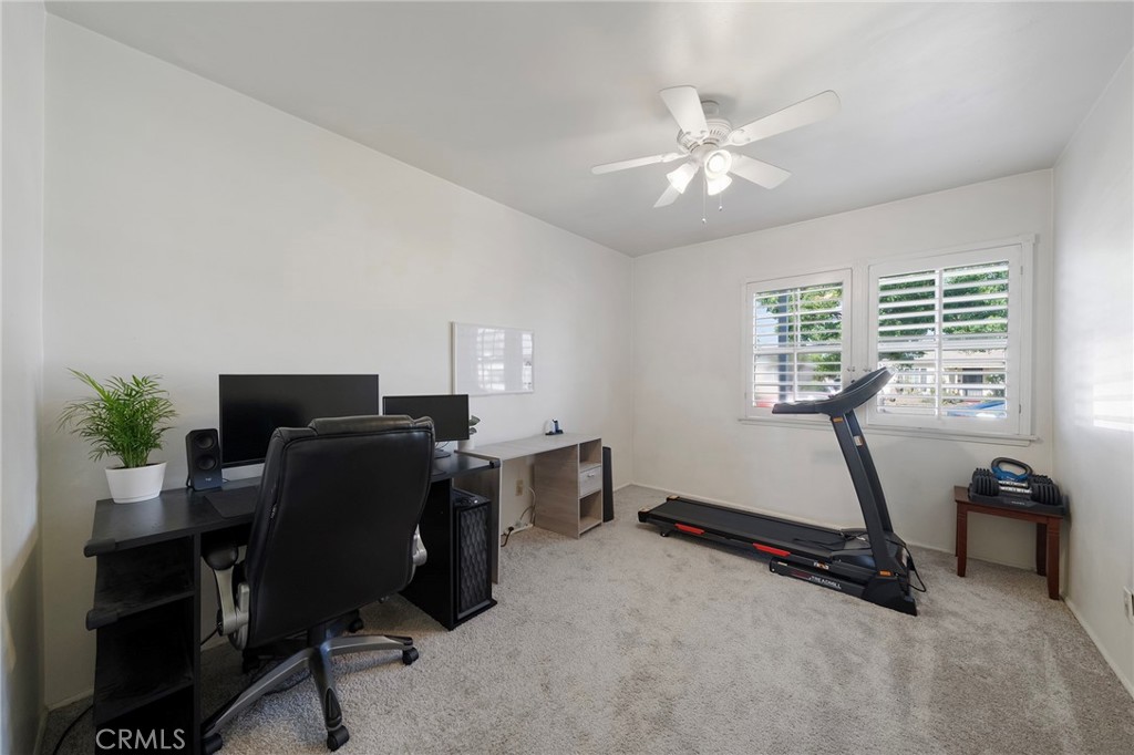 8236 Nada Property Photo 11