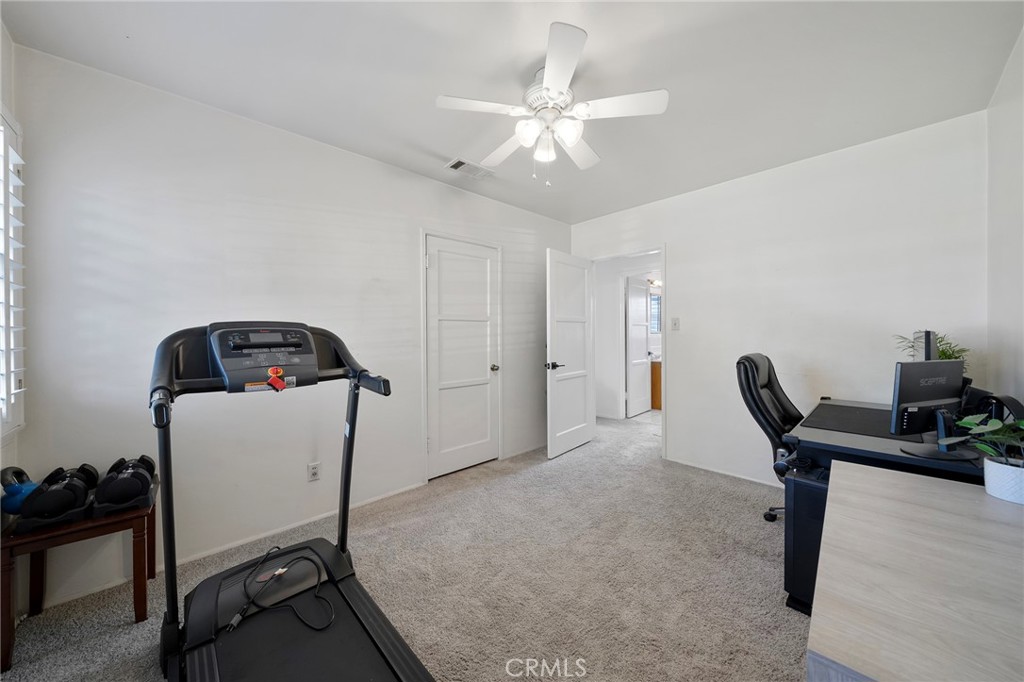 8236 Nada Property Photo 12