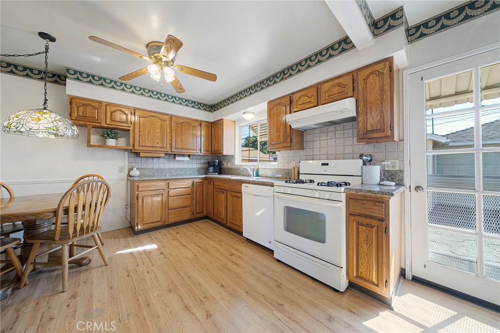 8236 Nada Property Photo 13