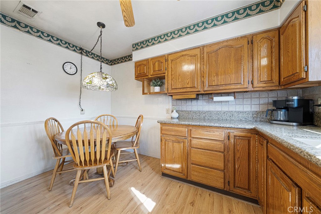 8236 Nada Property Photo 14