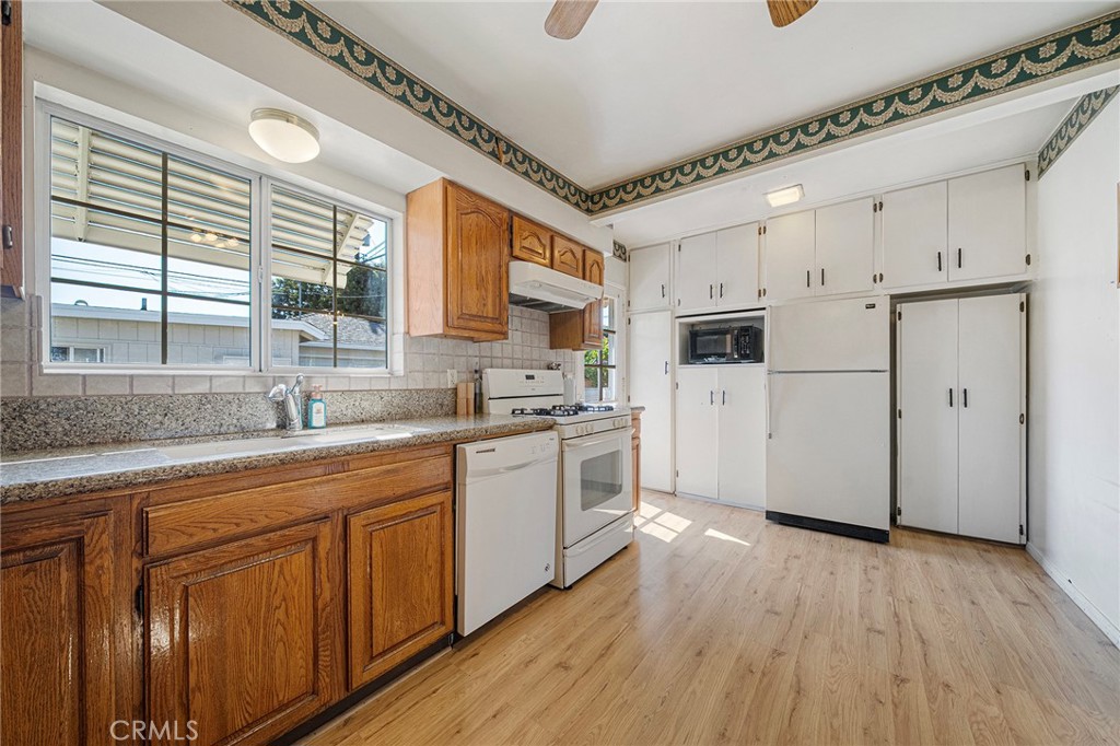 8236 Nada Property Photo 15