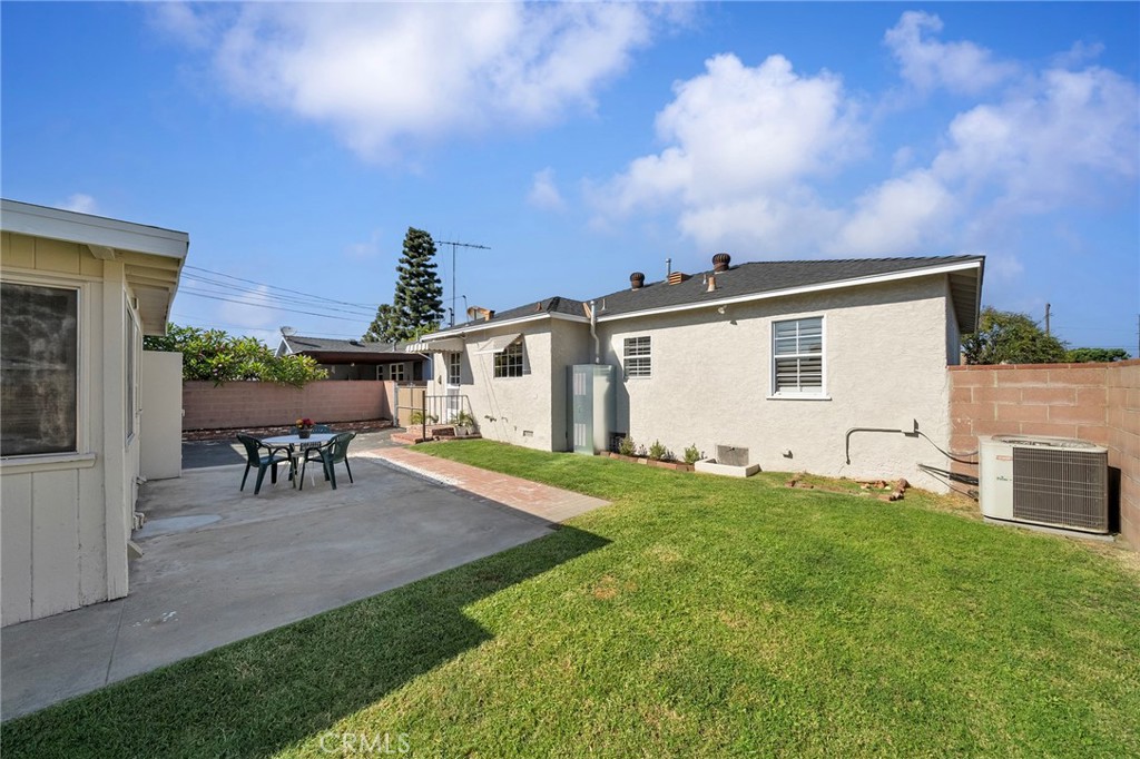8236 Nada Property Photo 16