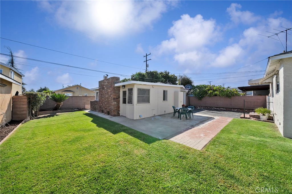 8236 Nada Property Photo 17