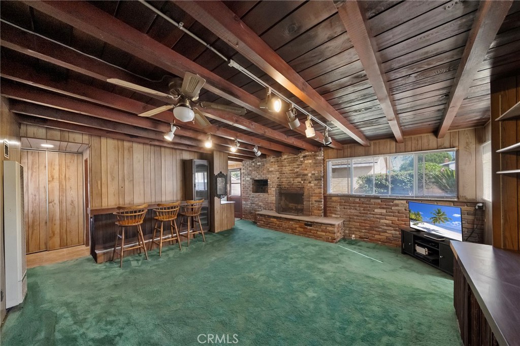 8236 Nada Property Photo 18