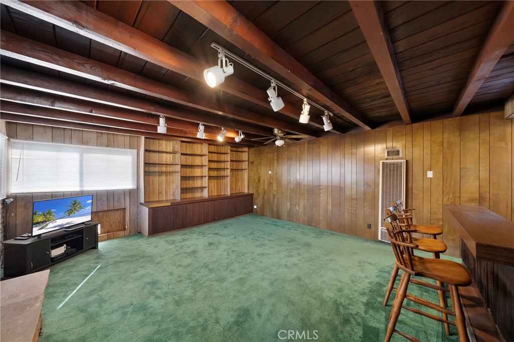 8236 Nada Property Photo 19