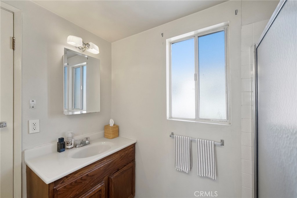 8236 Nada Property Photo 21