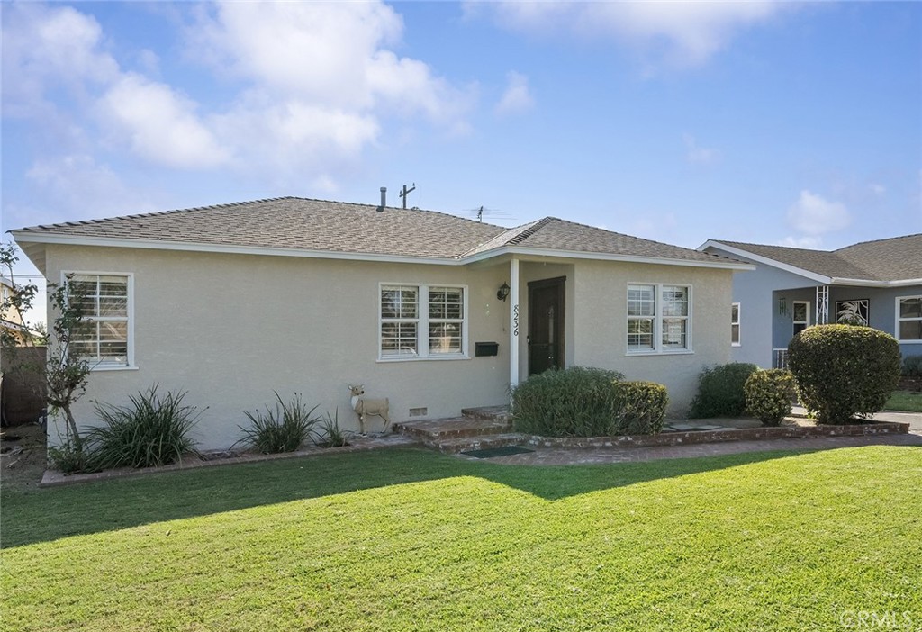 8236 Nada Property Photo 22