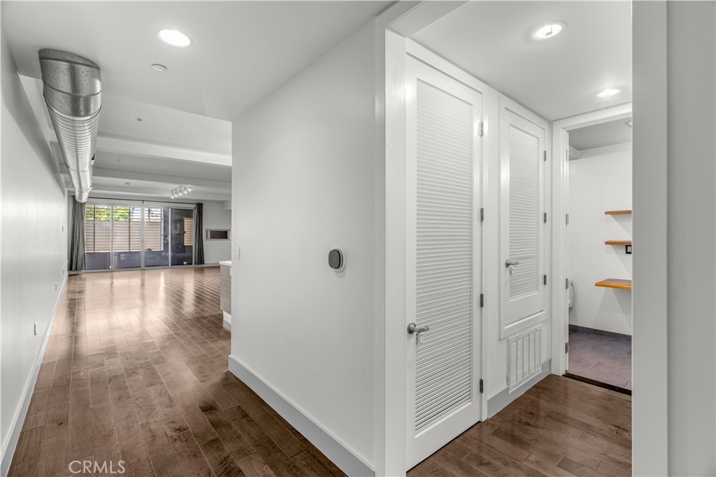 433 Pine Avenue 100 Property Photo 20