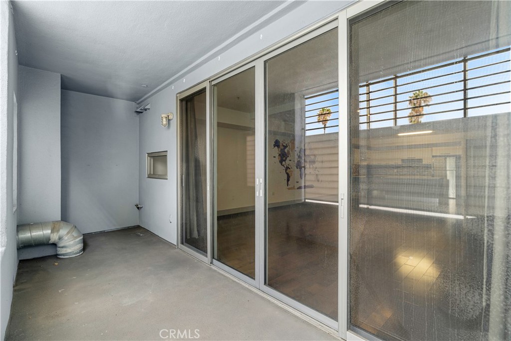 433 Pine Avenue 100 Property Photo 26