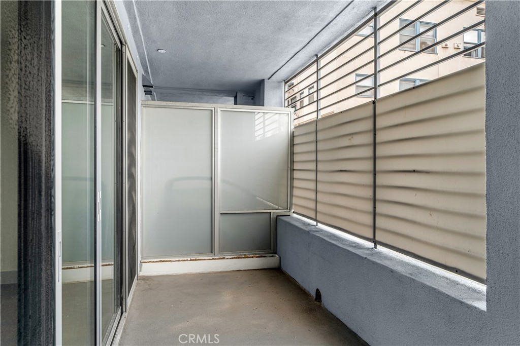 433 Pine Avenue 100 Property Photo 27