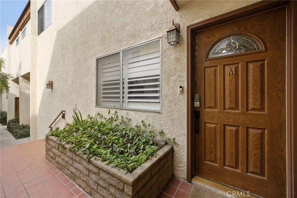 2452 Chelsea Place M Property Photo 17
