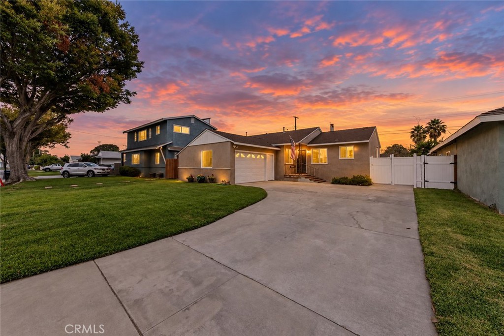10459 Nava Street Property Photo 1